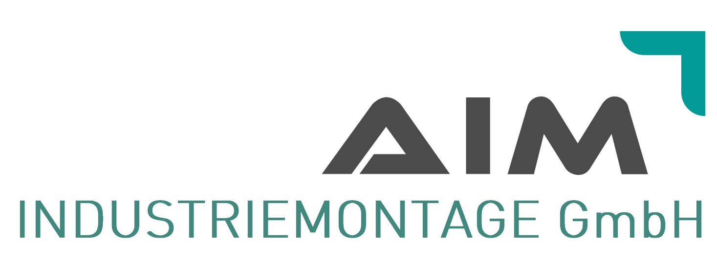 AIM Industriemontage GmbH